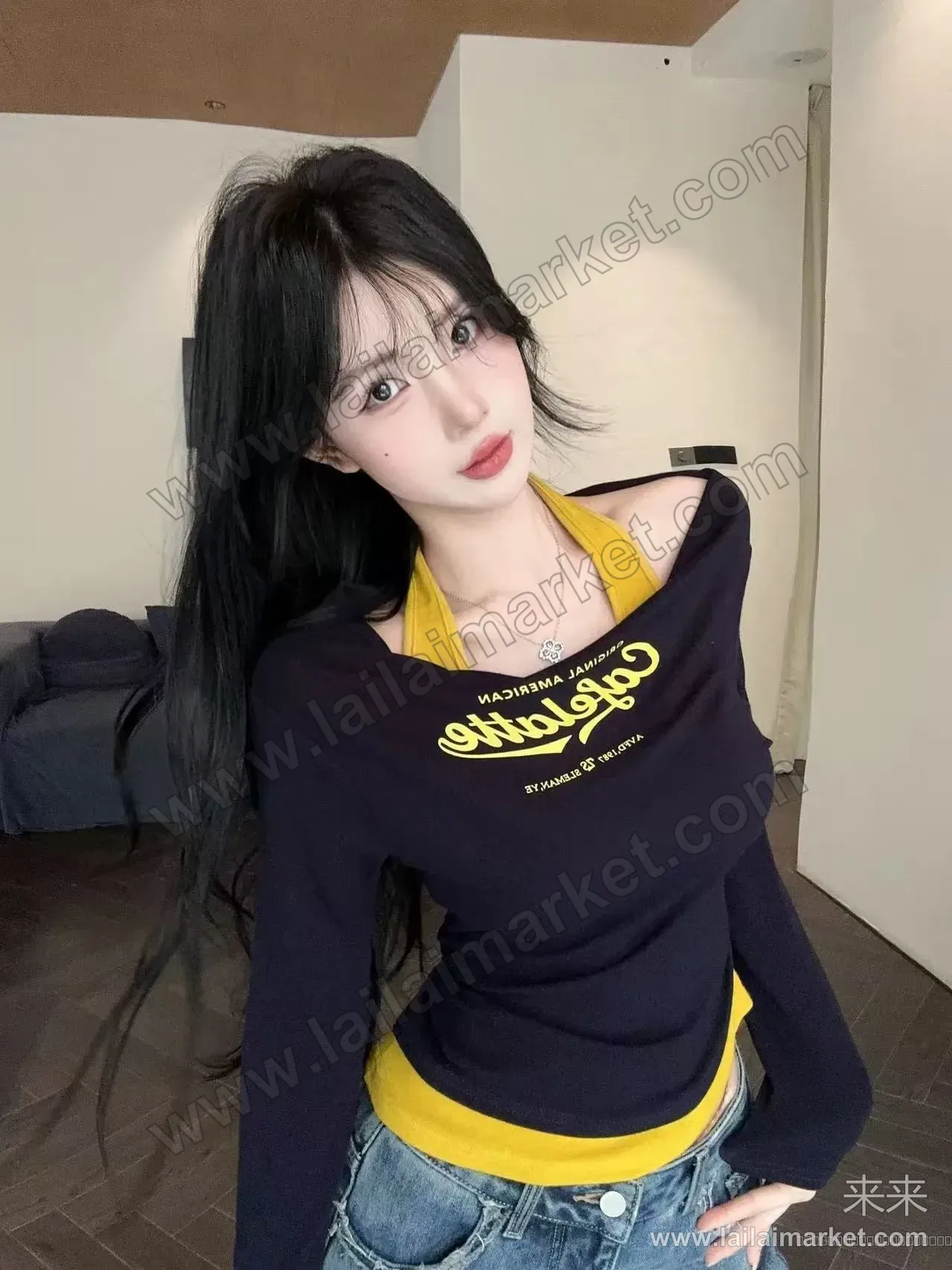 상세 설명 2
