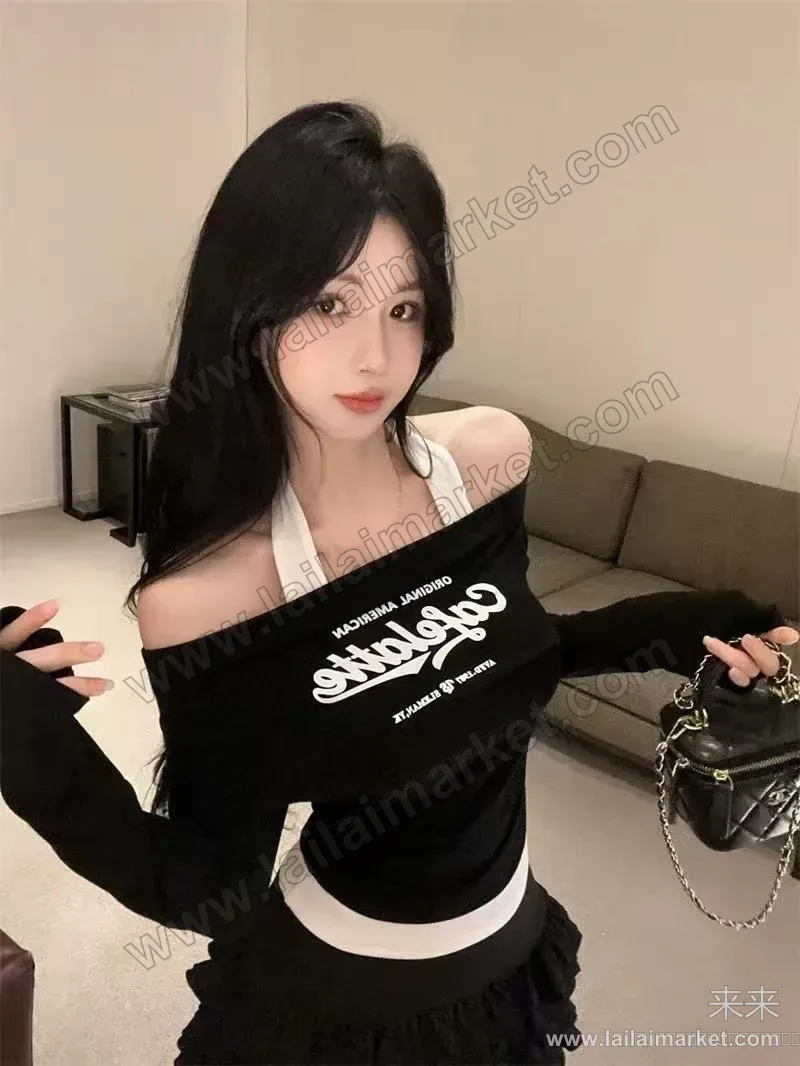 상세 설명 3