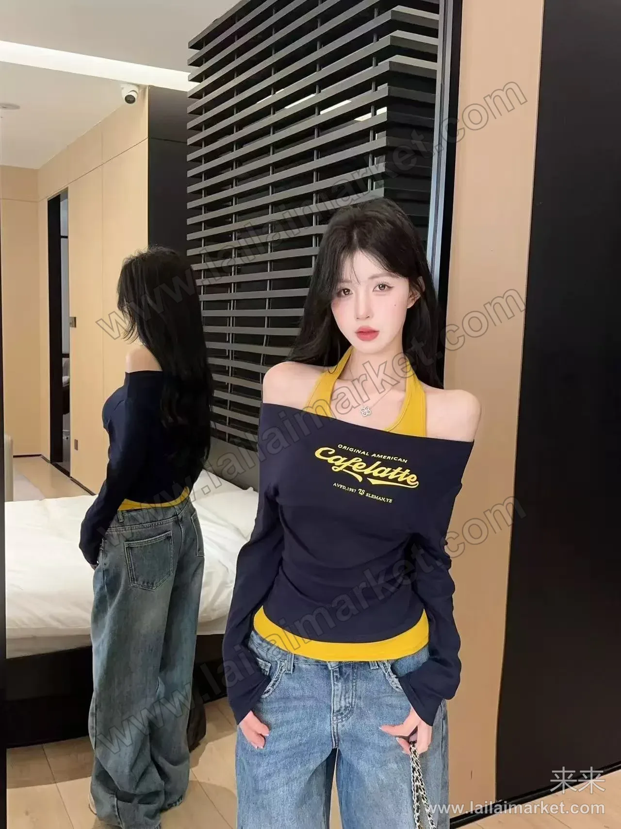 상세 설명 1