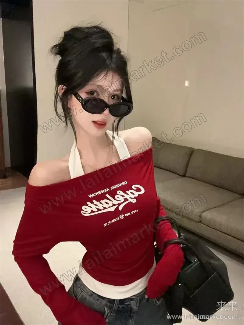 상세 설명 4