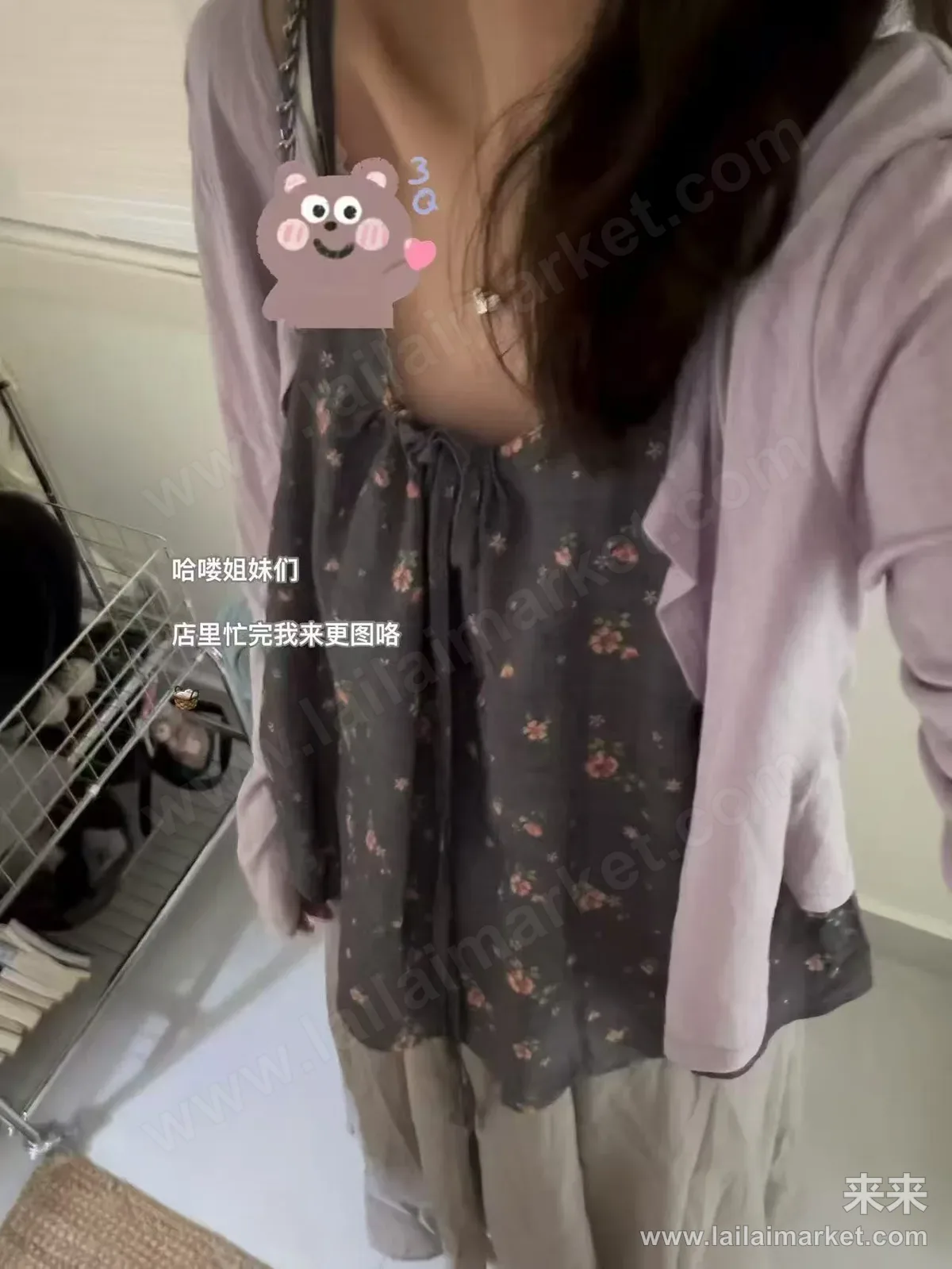 상세 설명 4