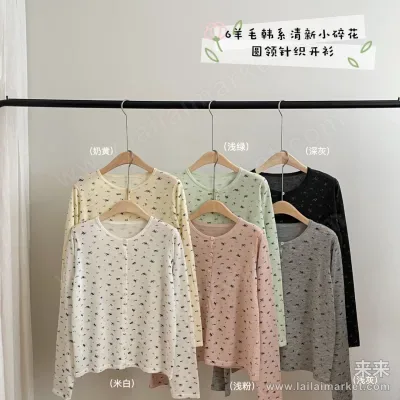 9108#