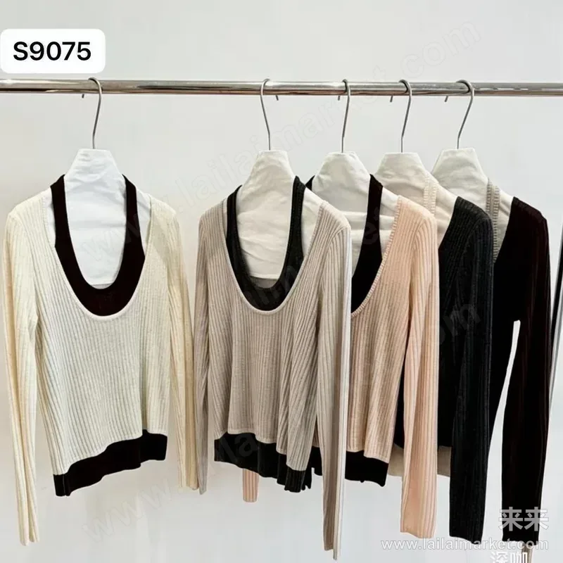 9075#