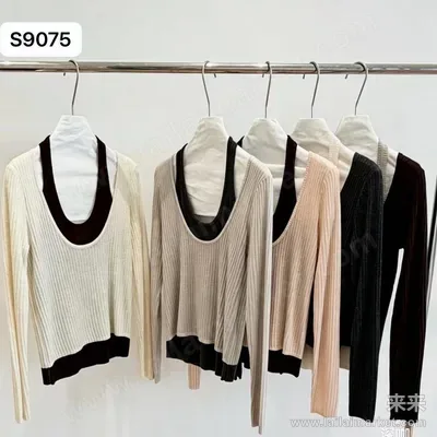 9075#