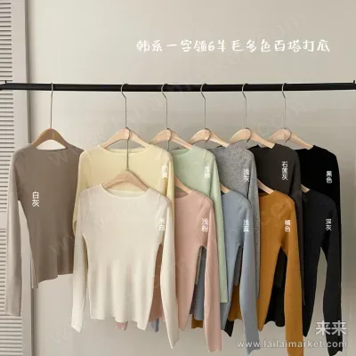9005#