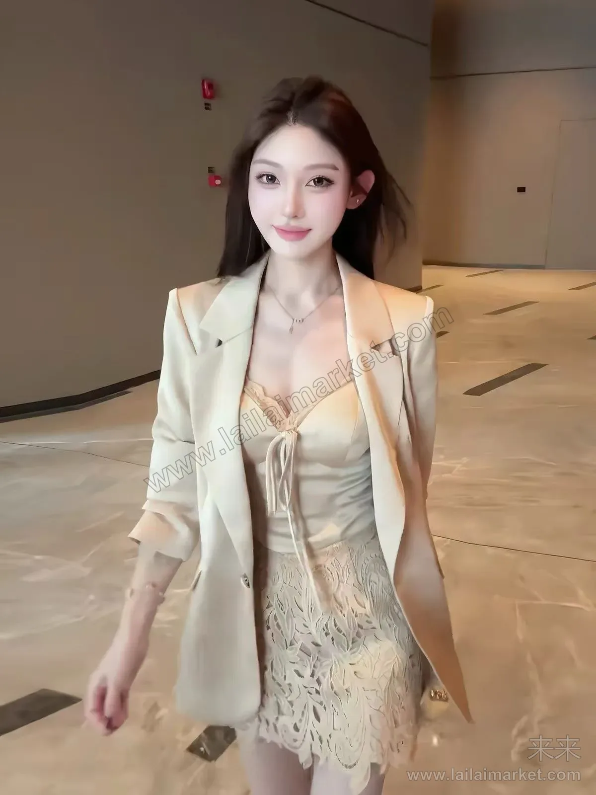 상세 설명 3