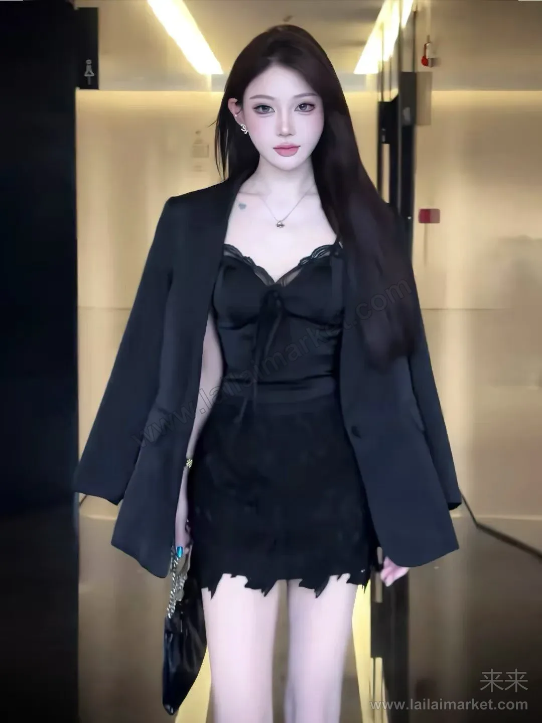 상세 설명 4
