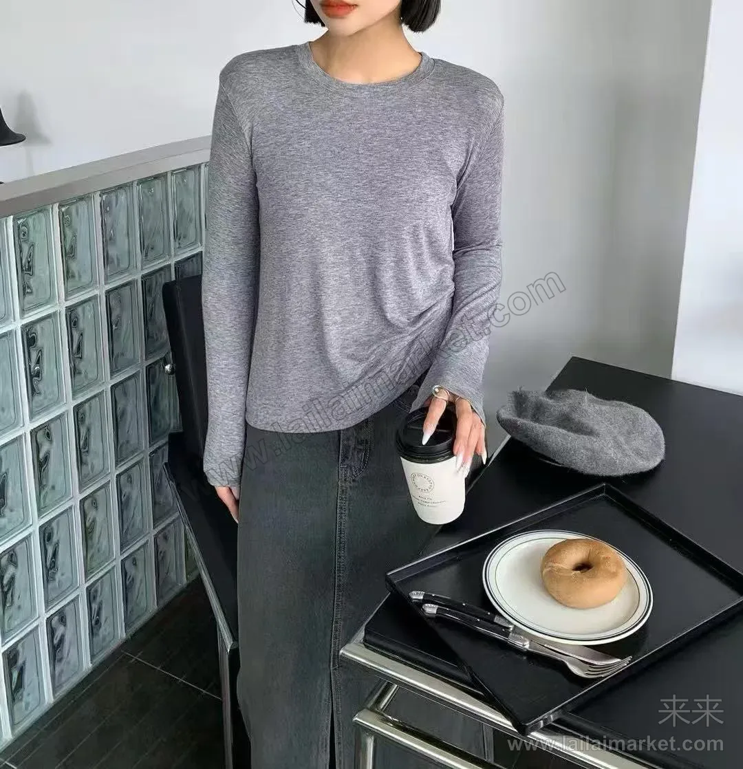 상세 설명 1