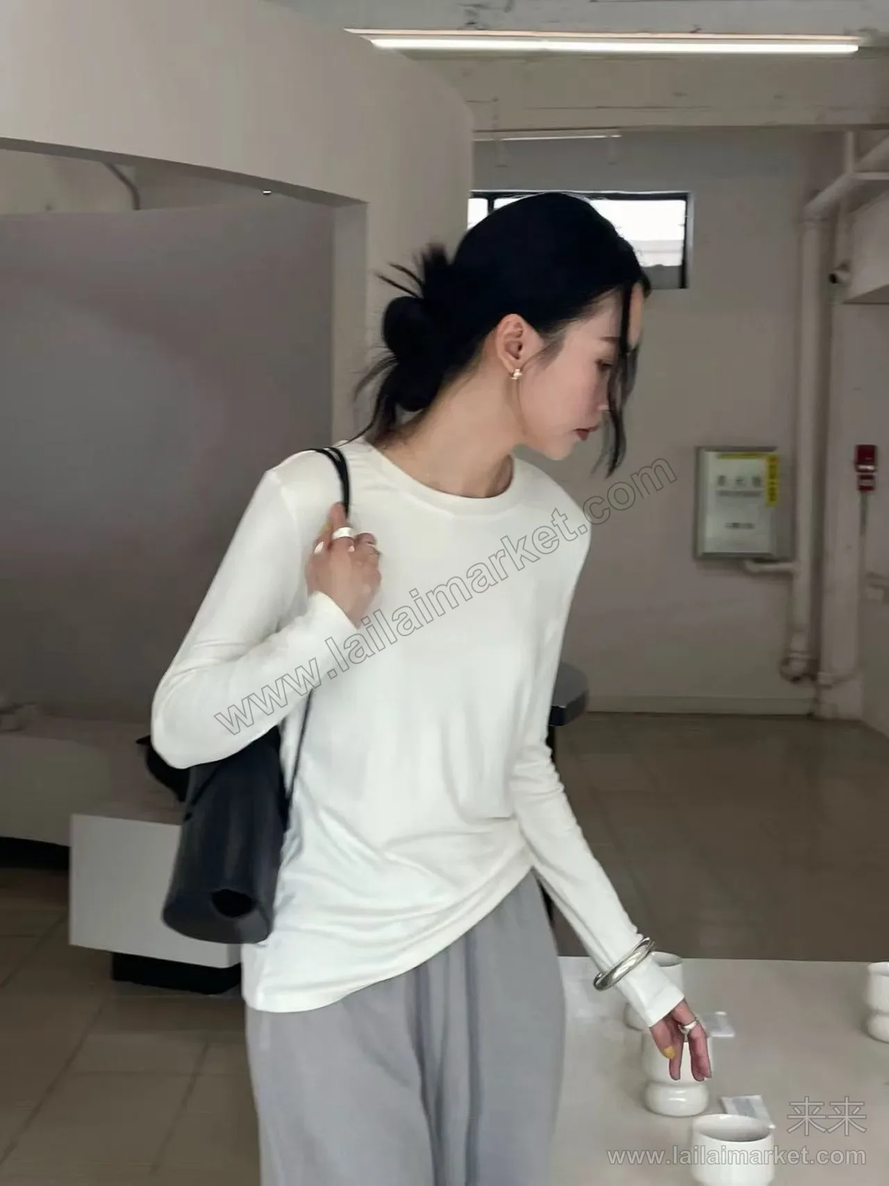 상세 설명 2