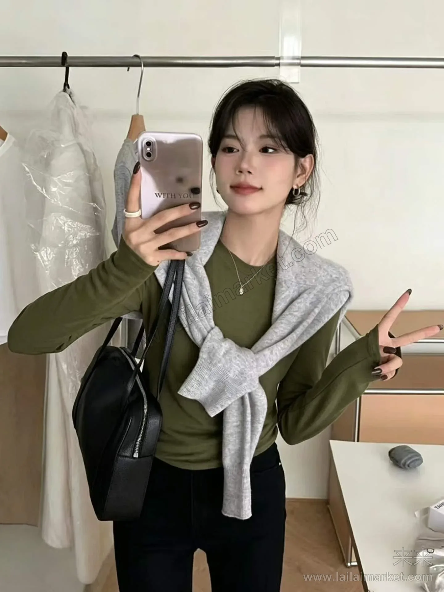 상세 설명 5