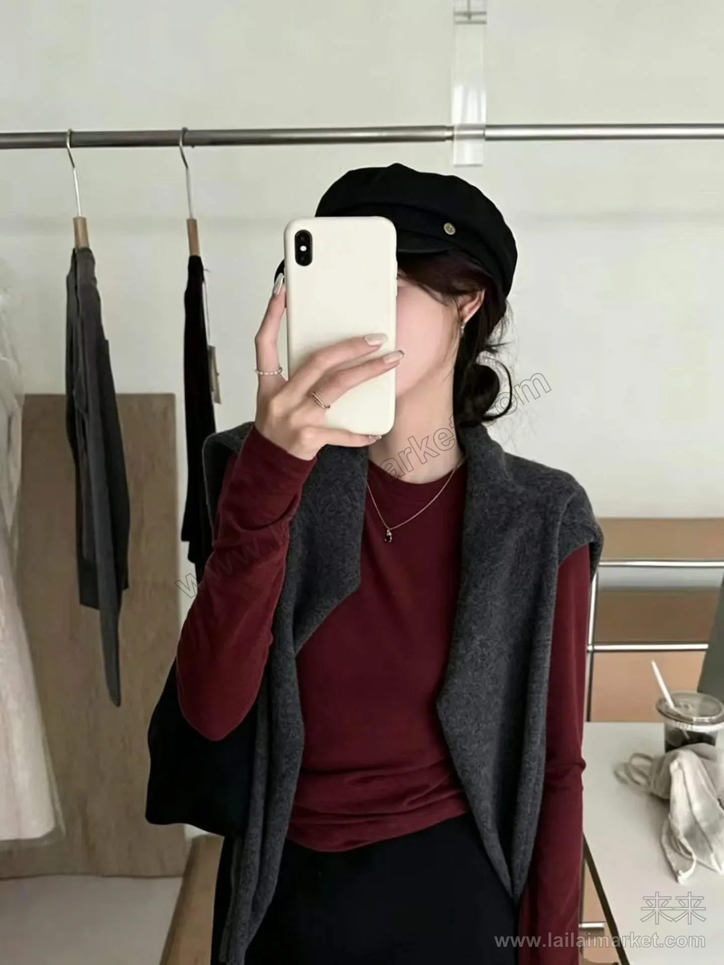 상세 설명 6
