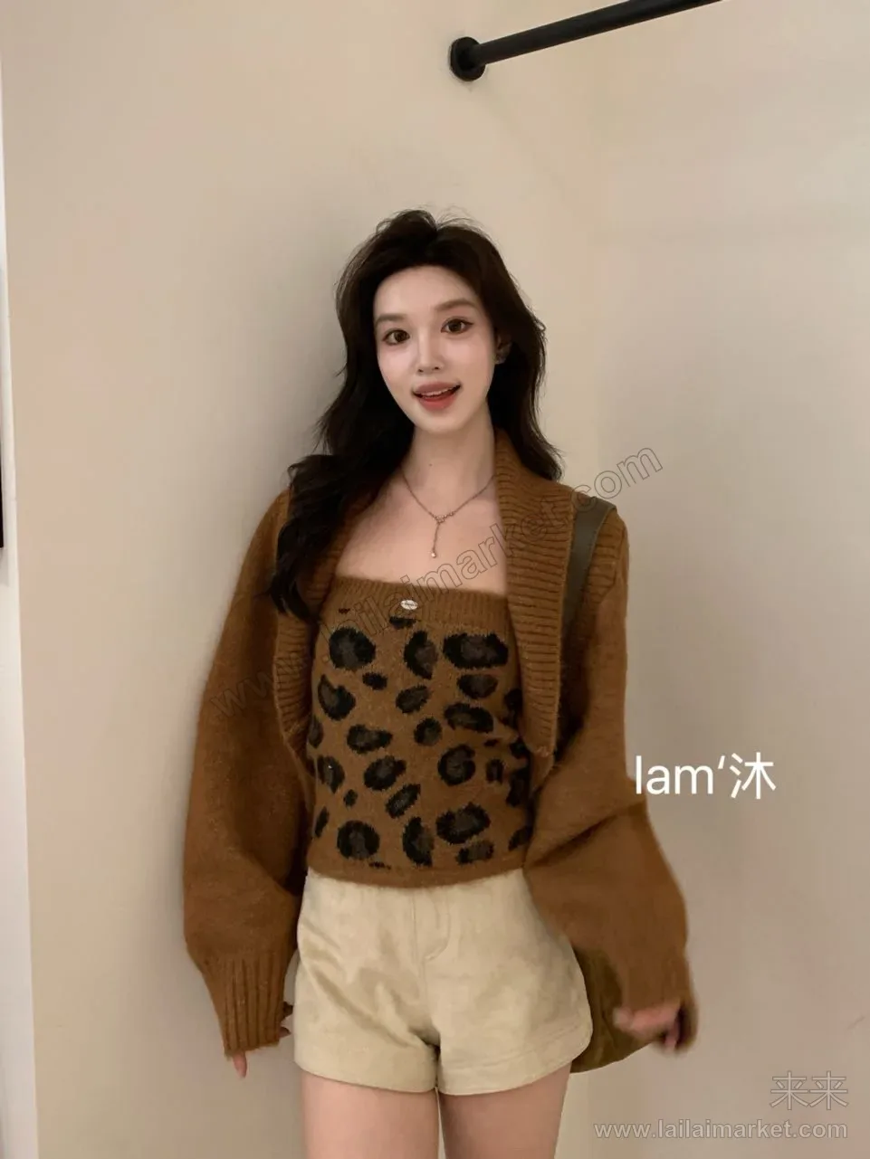 상세 설명 1
