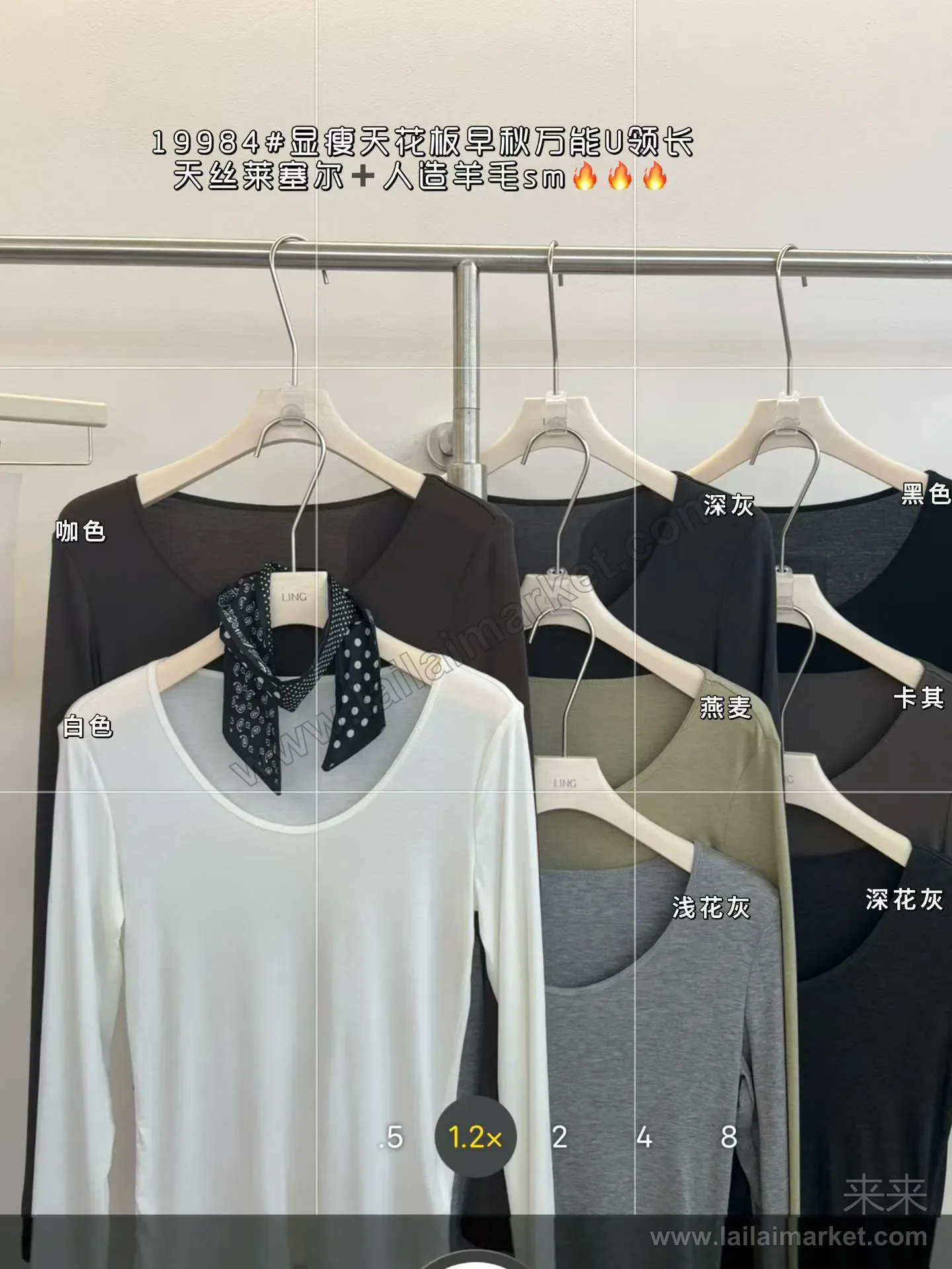 상세 설명 2