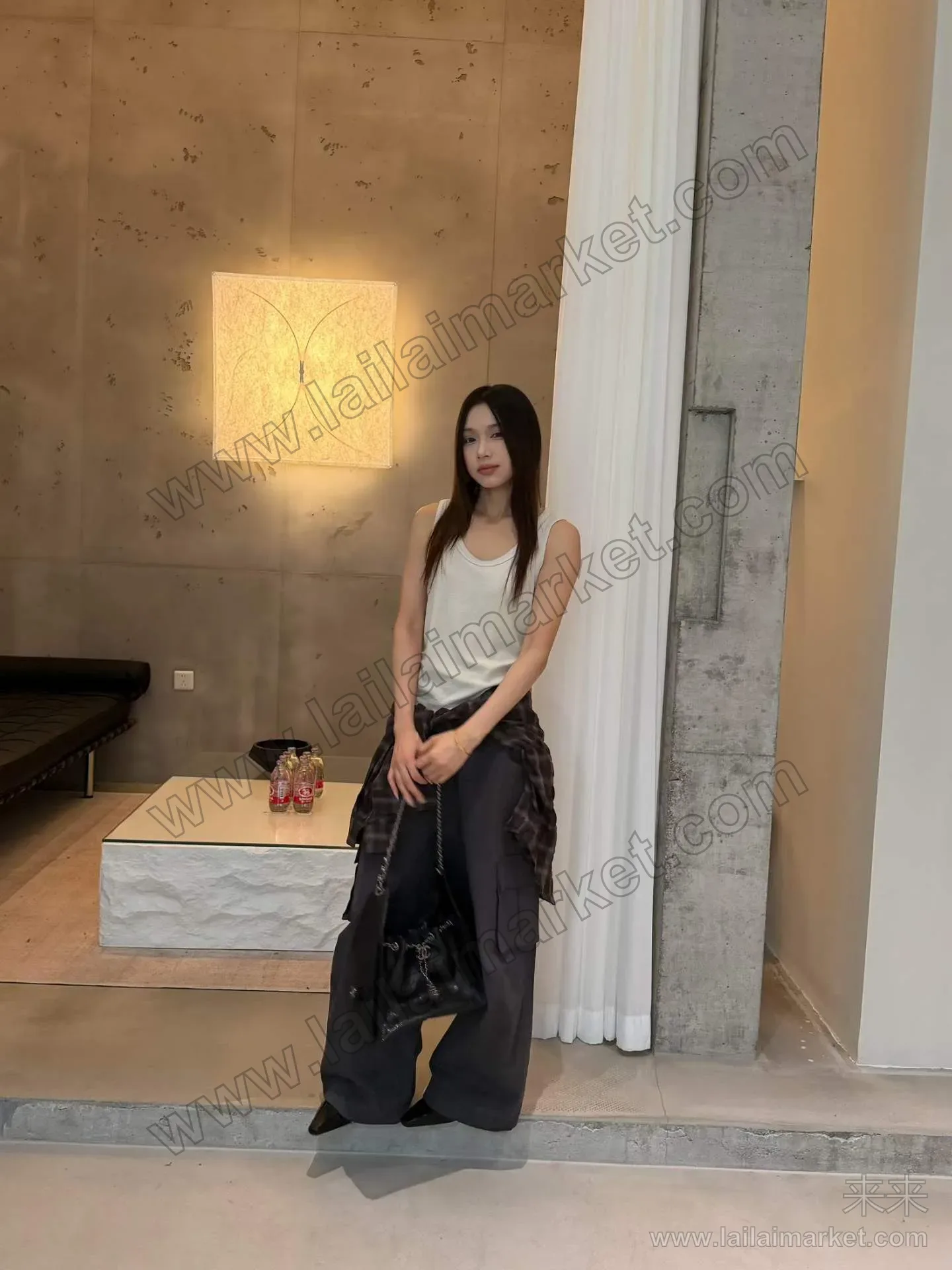 상세 설명 2