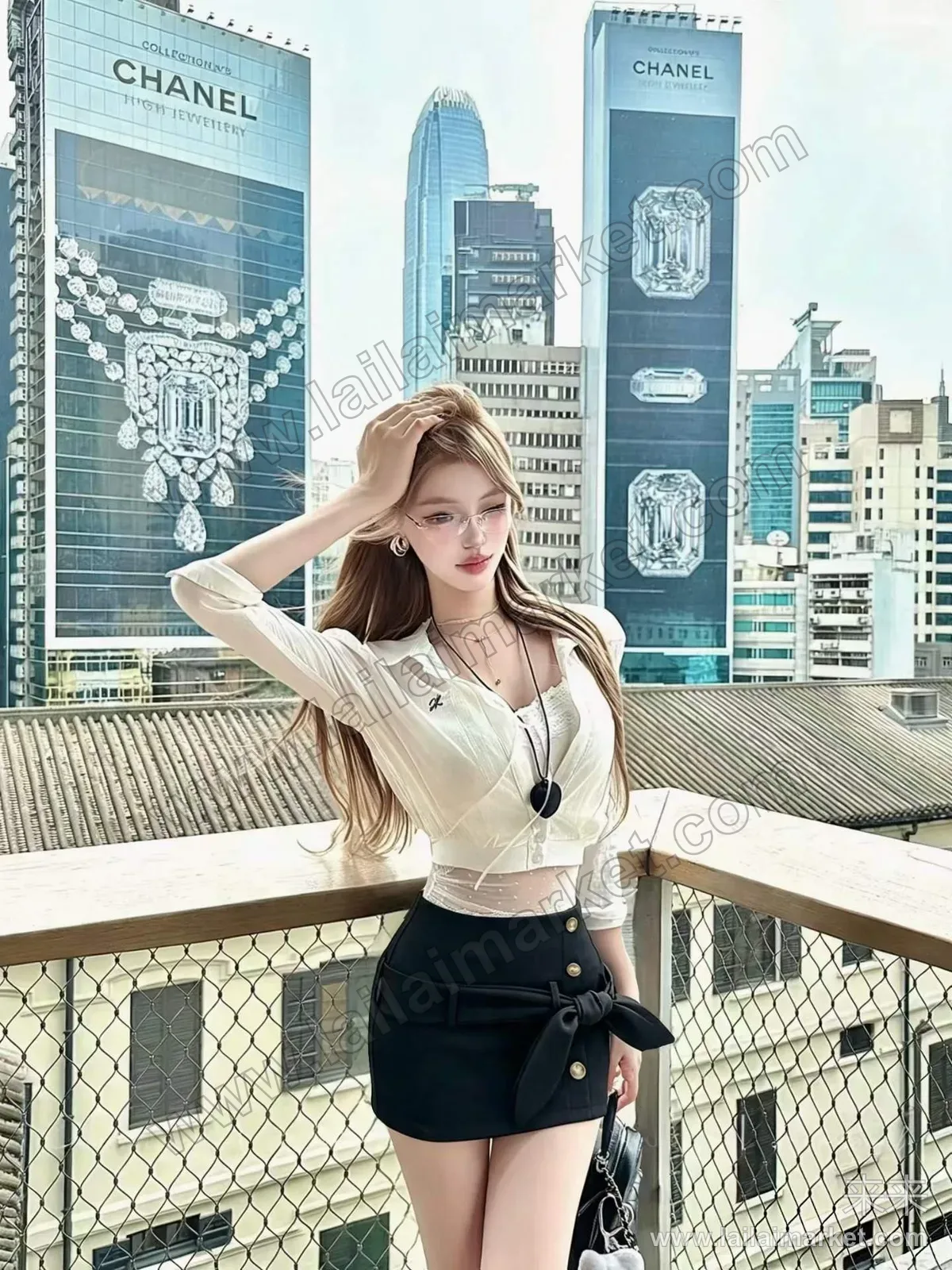 상세 설명 6