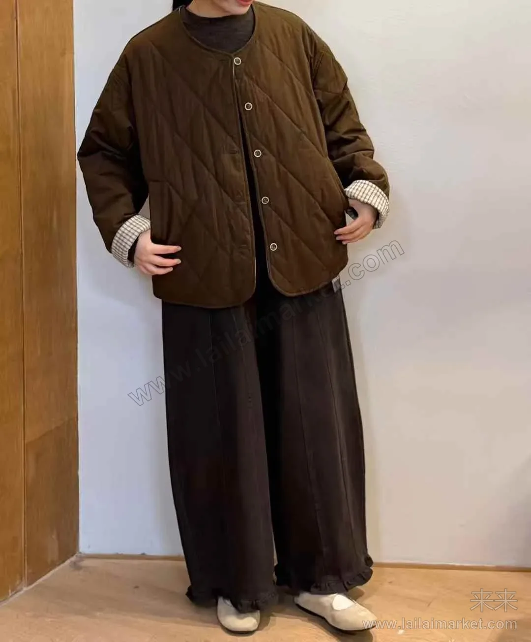 상세 설명 3