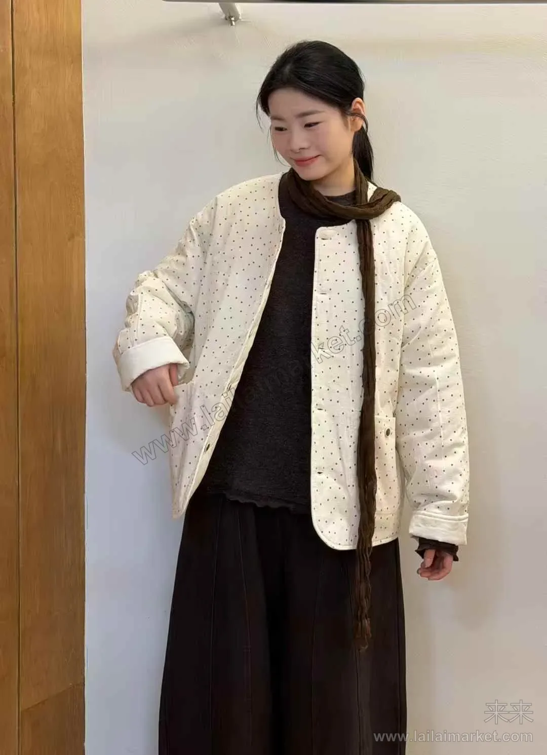 상세 설명 2