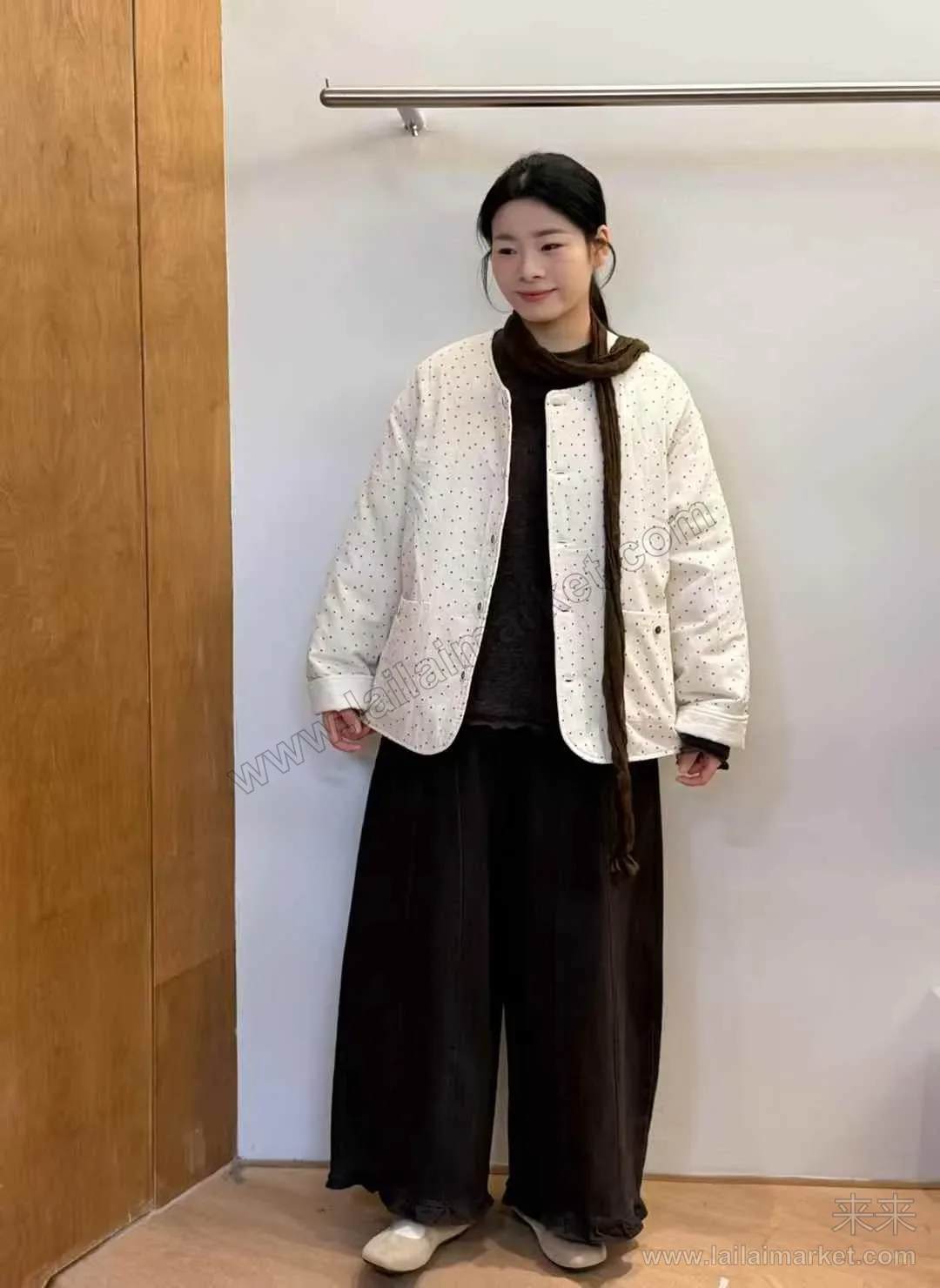 상세 설명 1