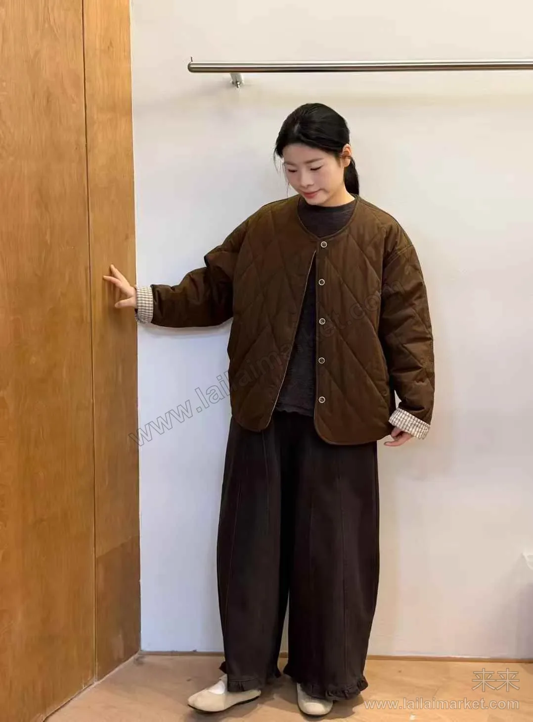 상세 설명 4