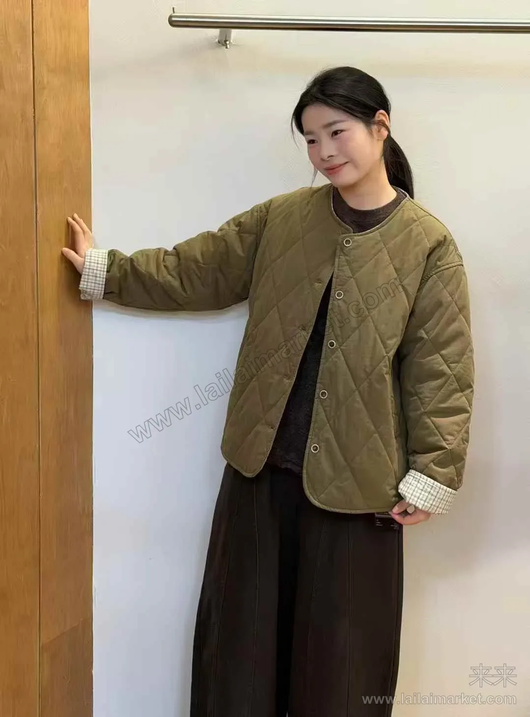 상세 설명 6