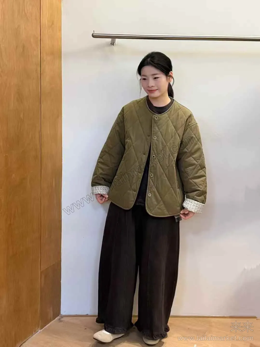 상세 설명 5