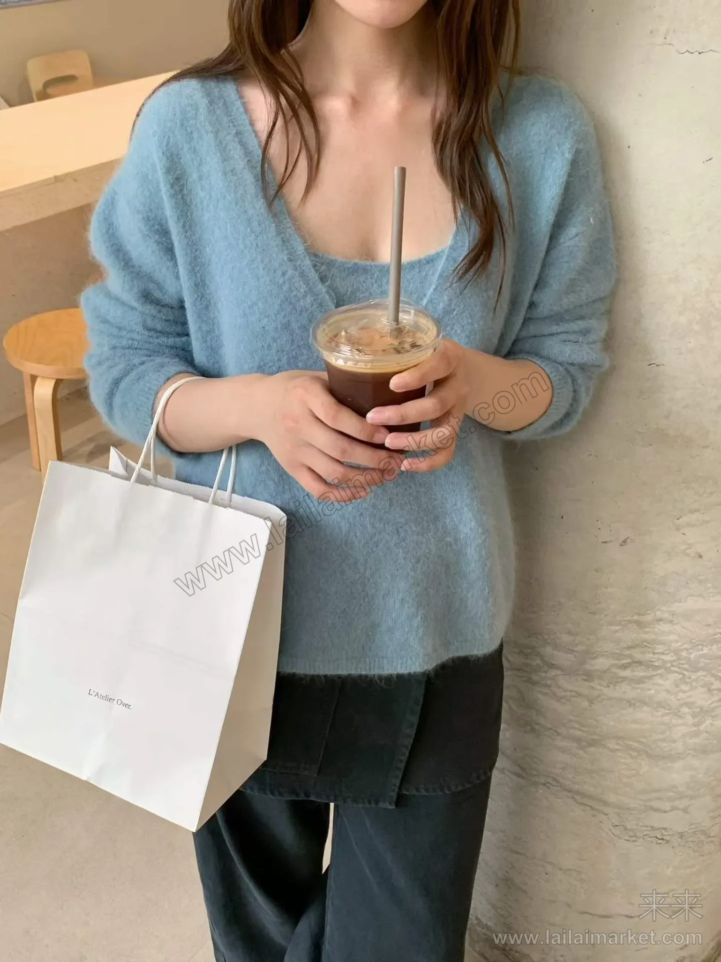 상세 설명 1