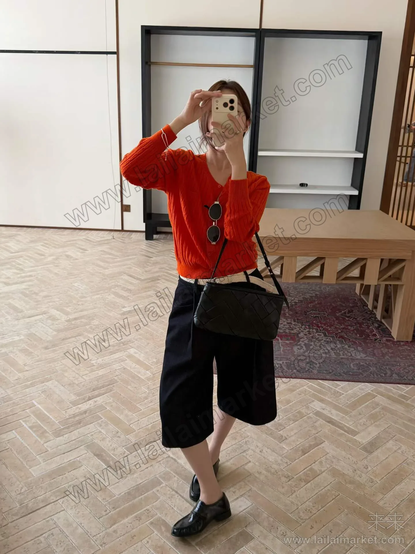 상세 설명 2