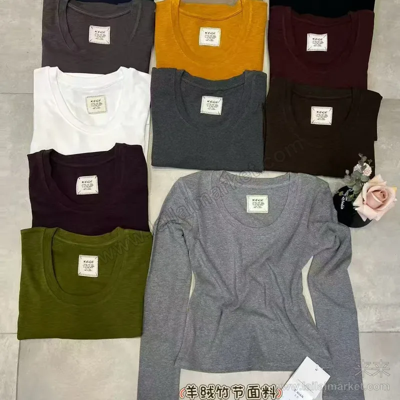 无敌正肩贴标打底