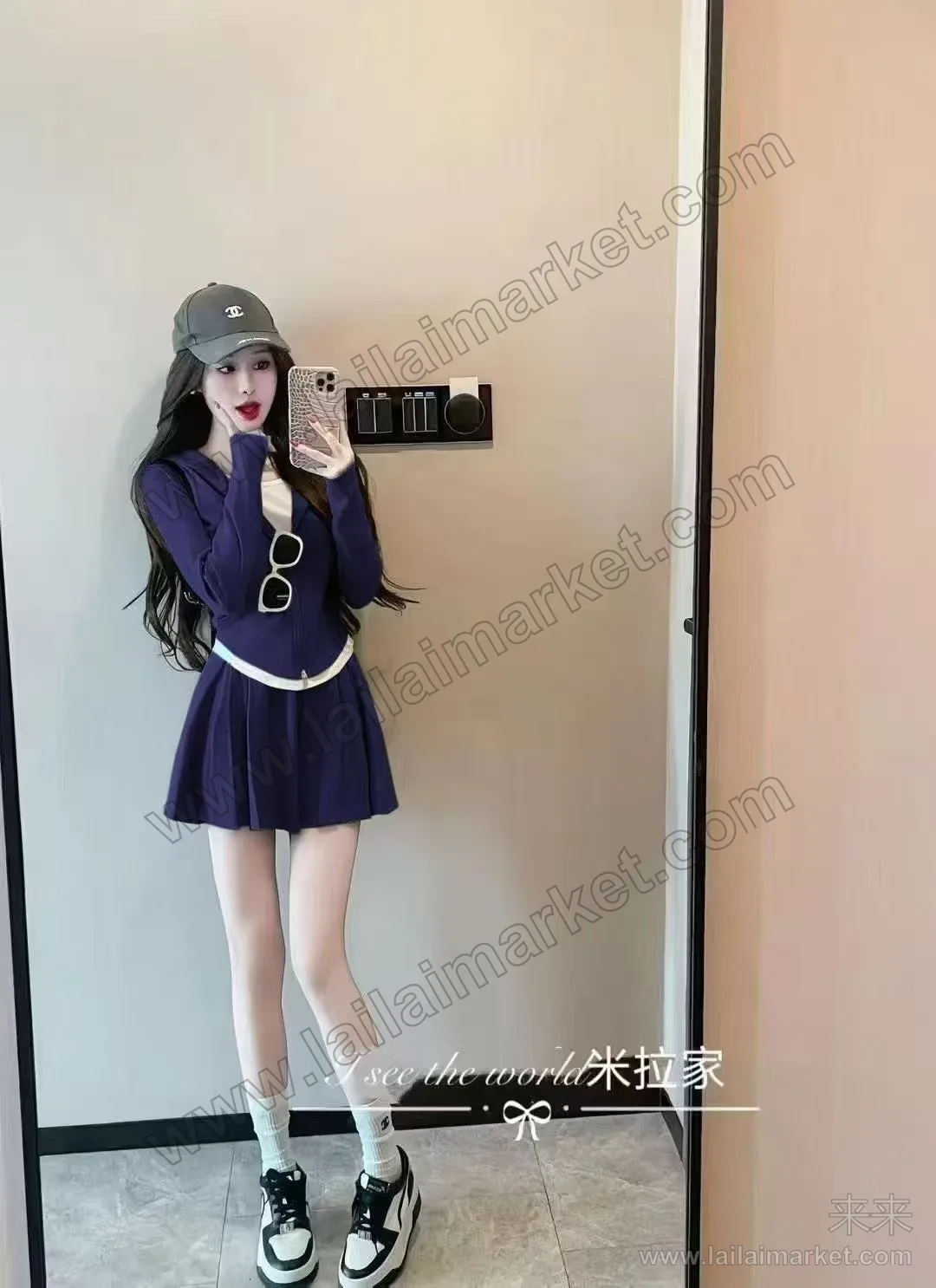 상세 설명 3