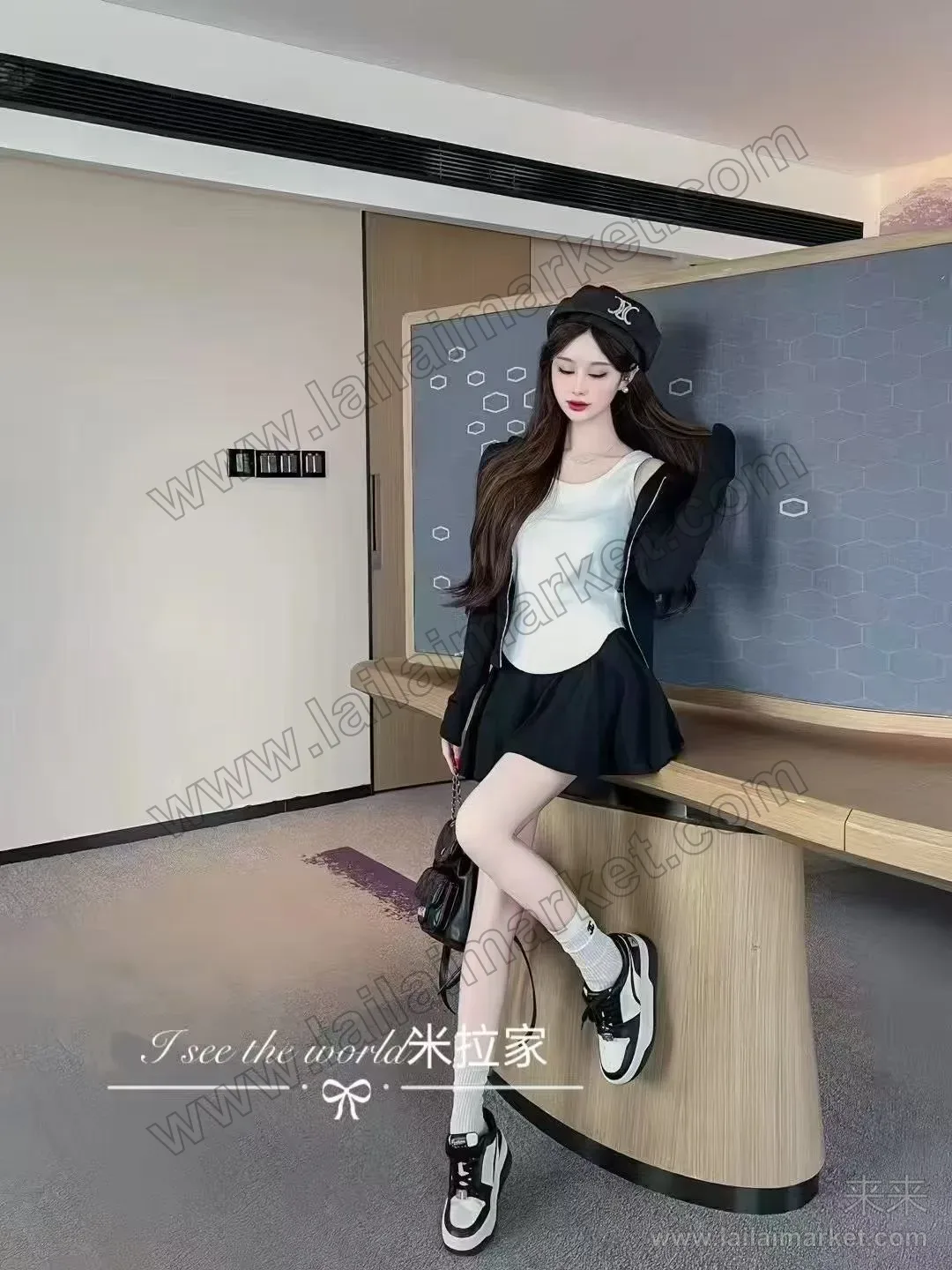 상세 설명 2