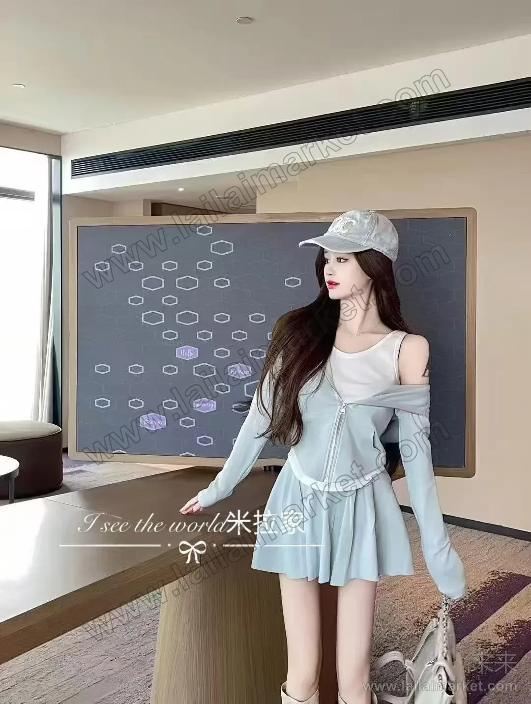 상세 설명 7