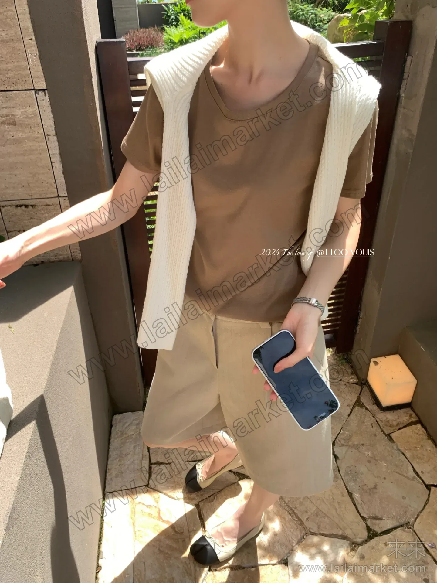 상세 설명 3