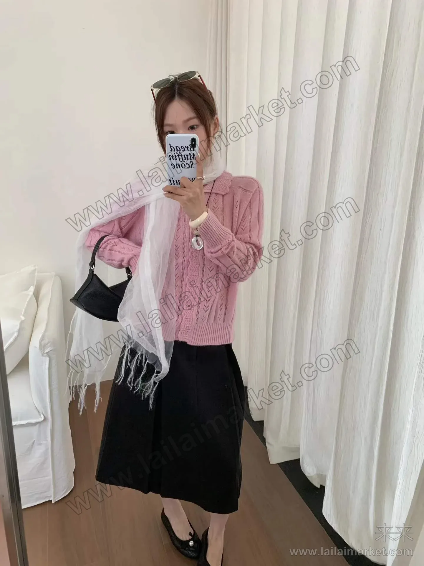 상세 설명 2