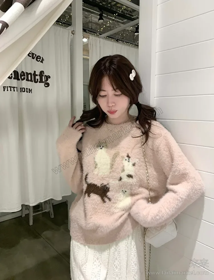 W8069#