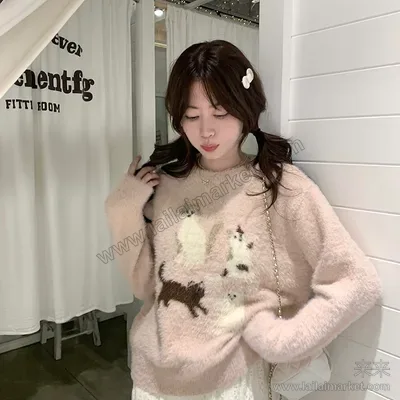 W8069#