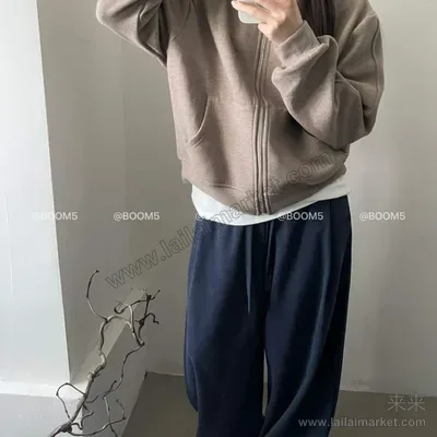 8370-1#