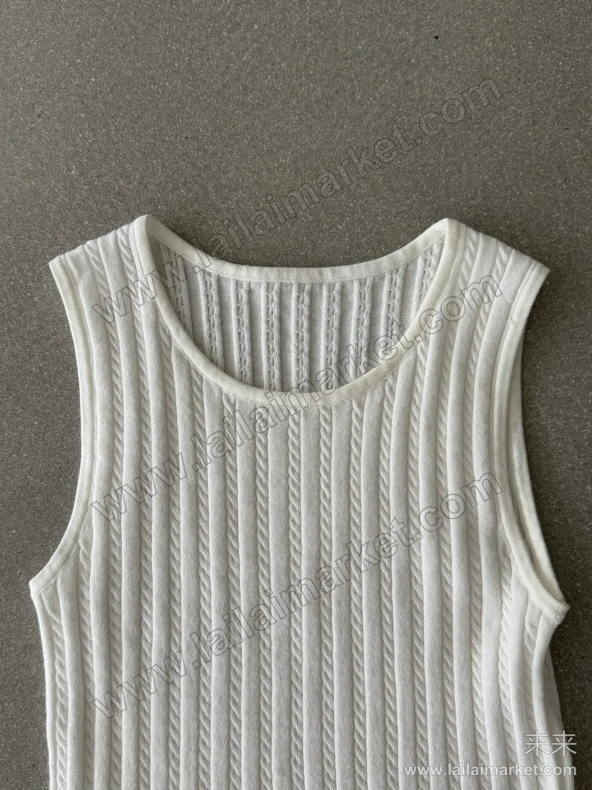 상세 설명 9