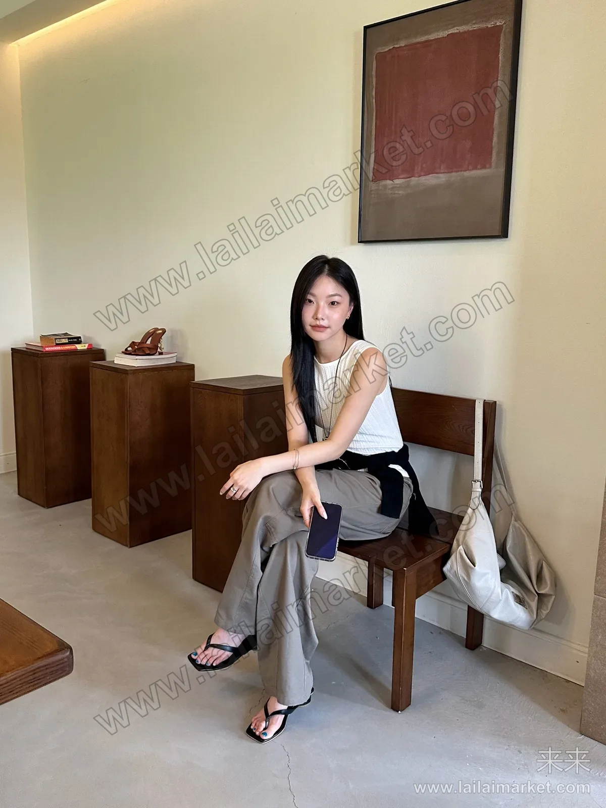 상세 설명 18