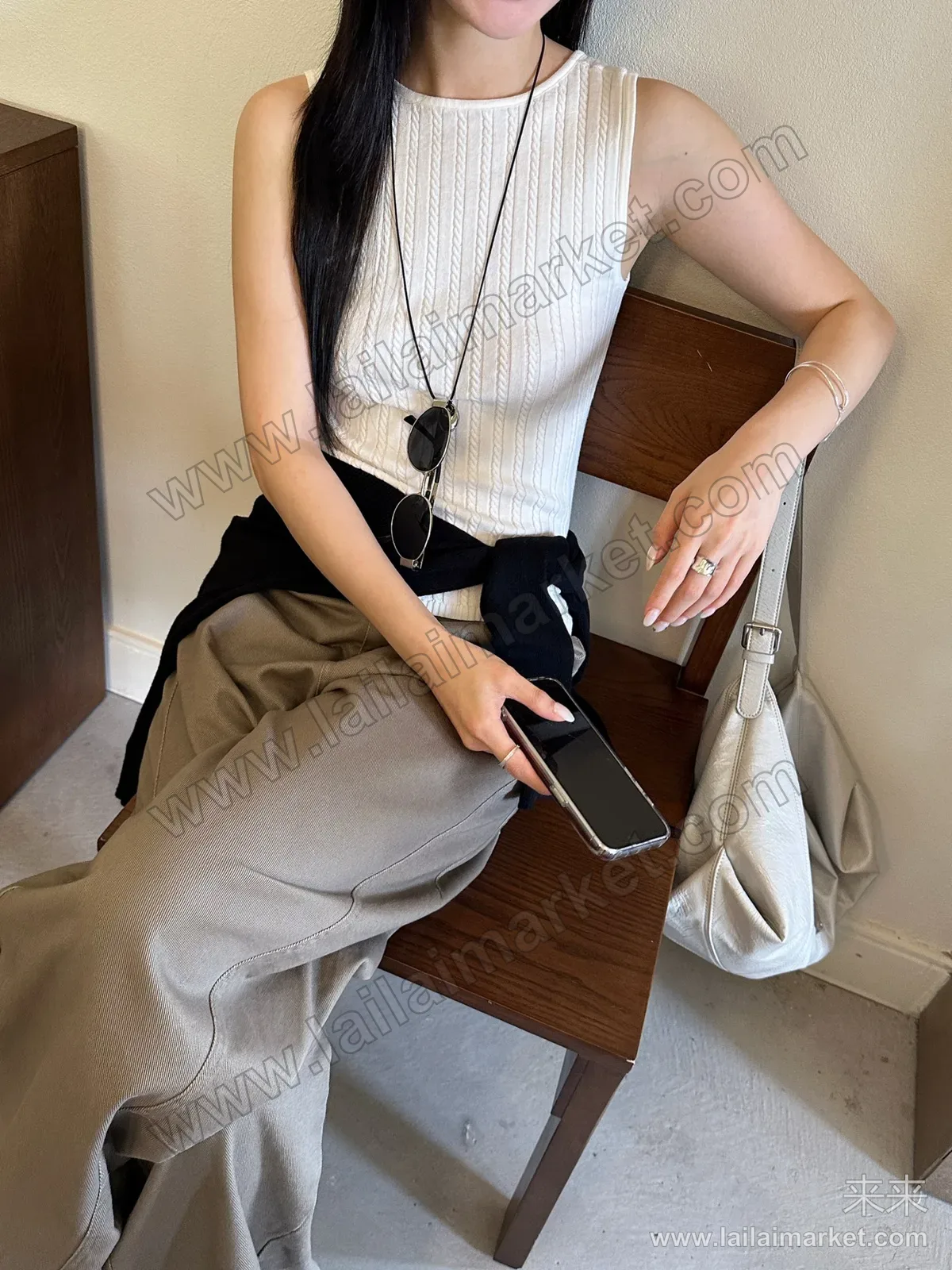 상세 설명 17