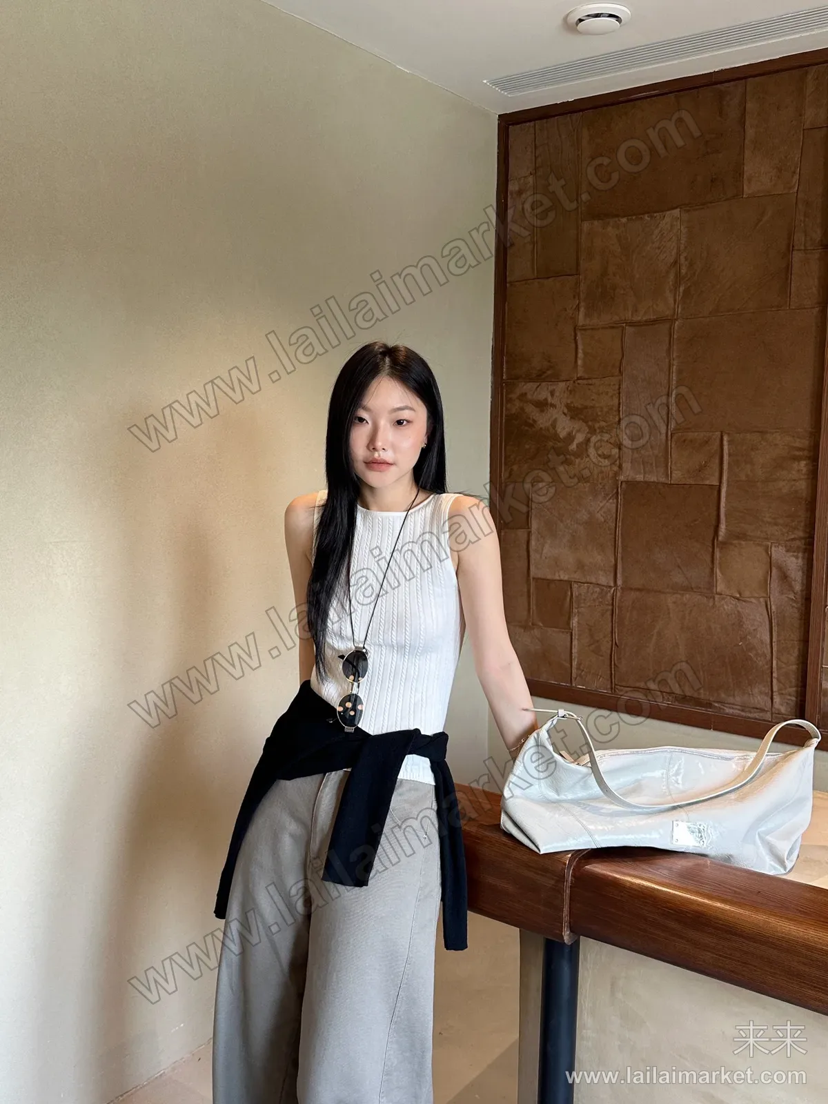 상세 설명 20