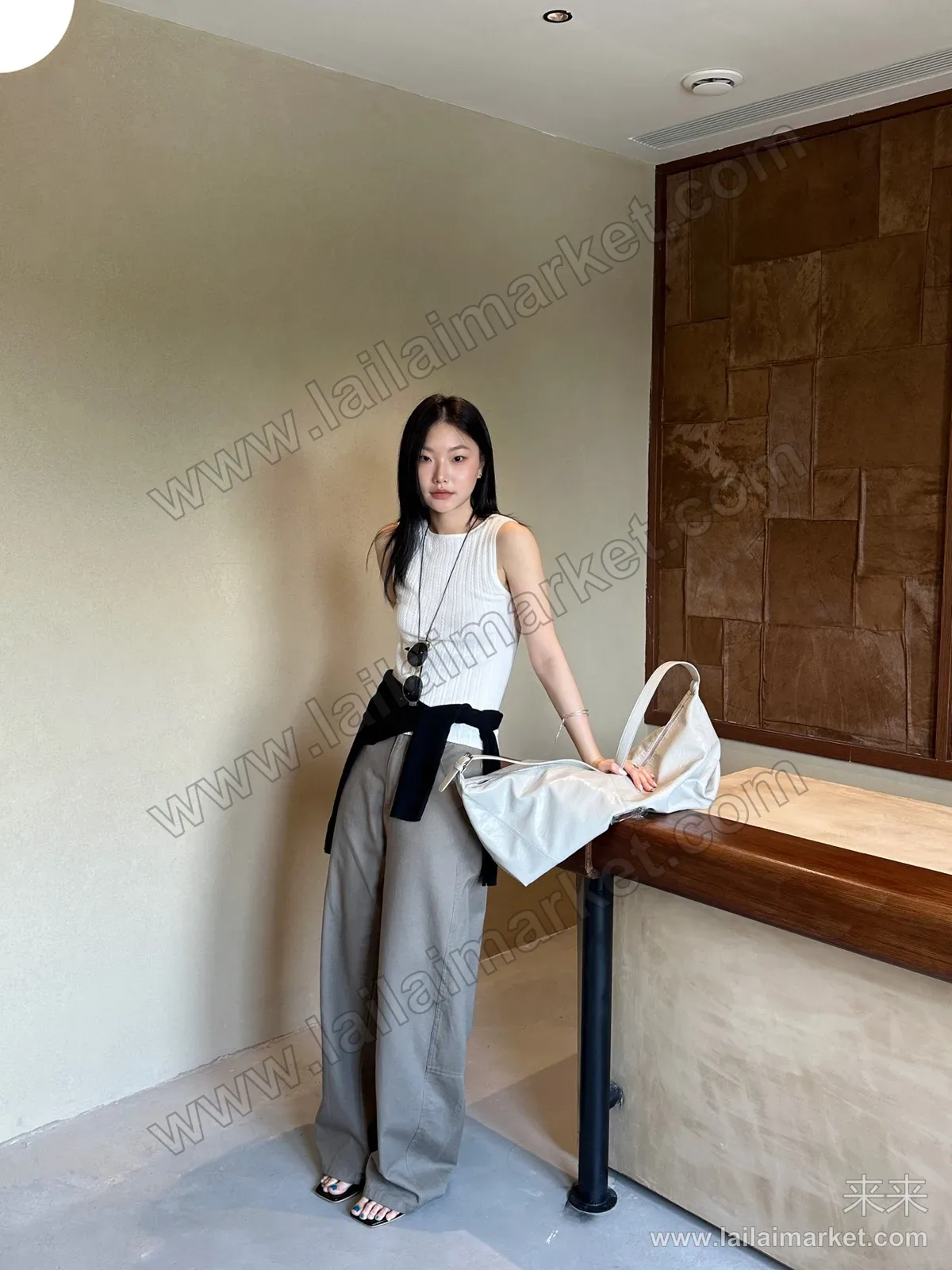상세 설명 22