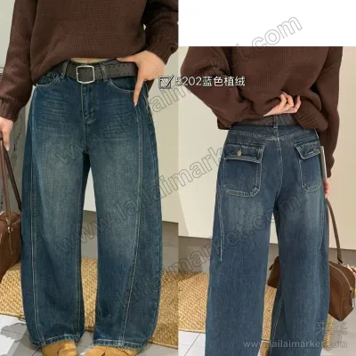 5202