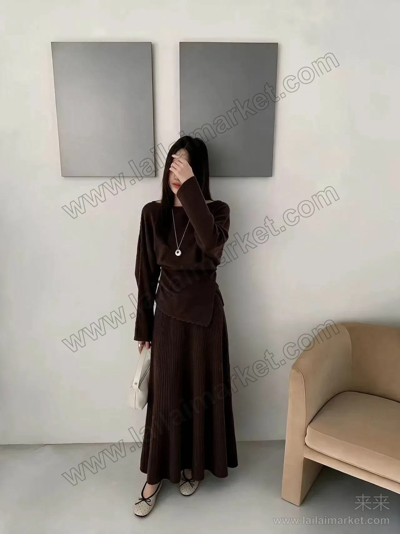 상세 설명 2