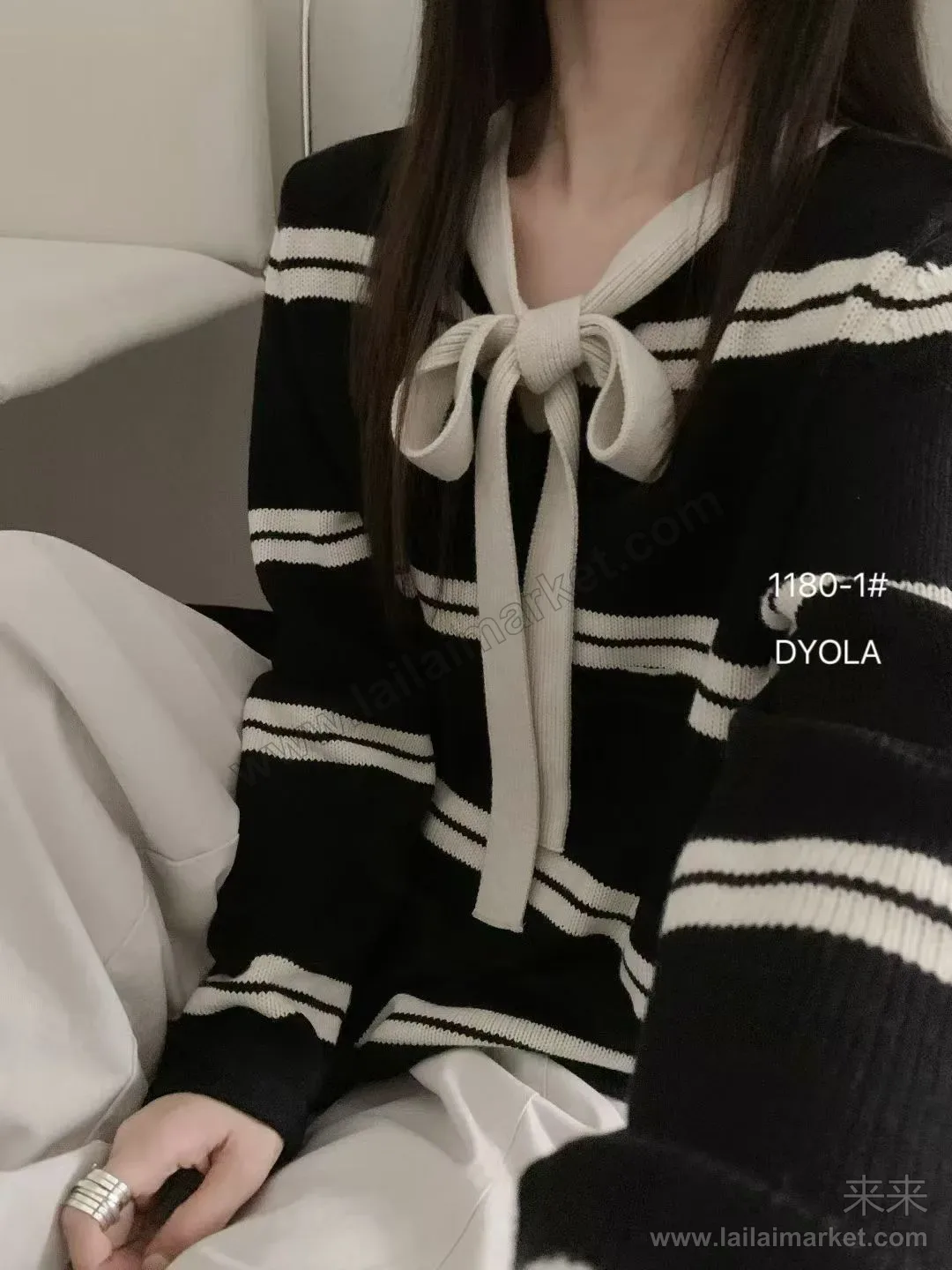 상세 설명 3