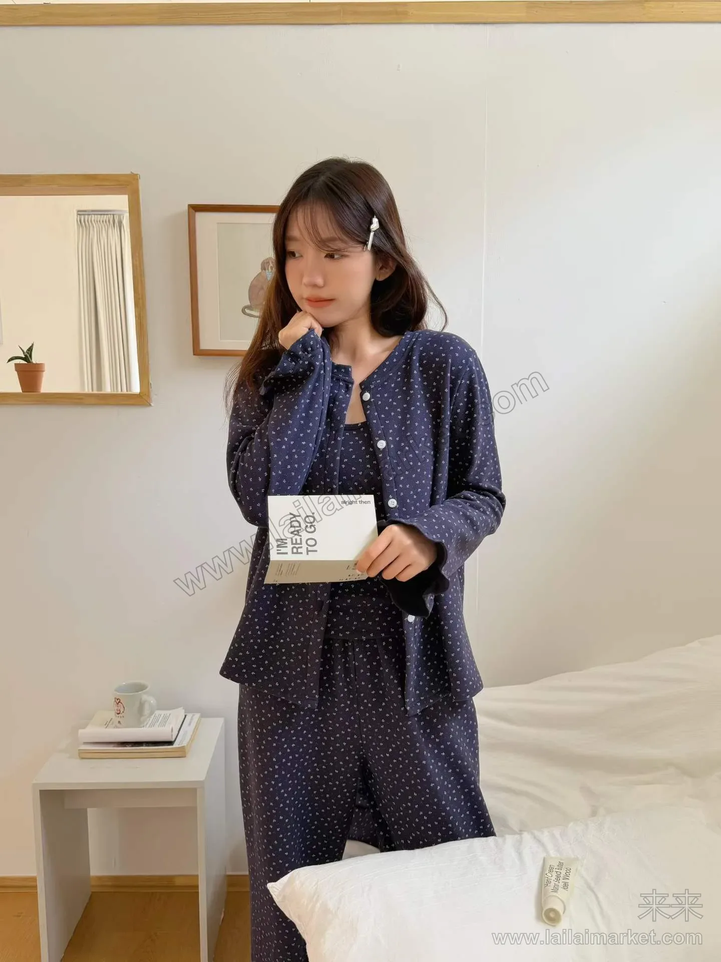 详情 1