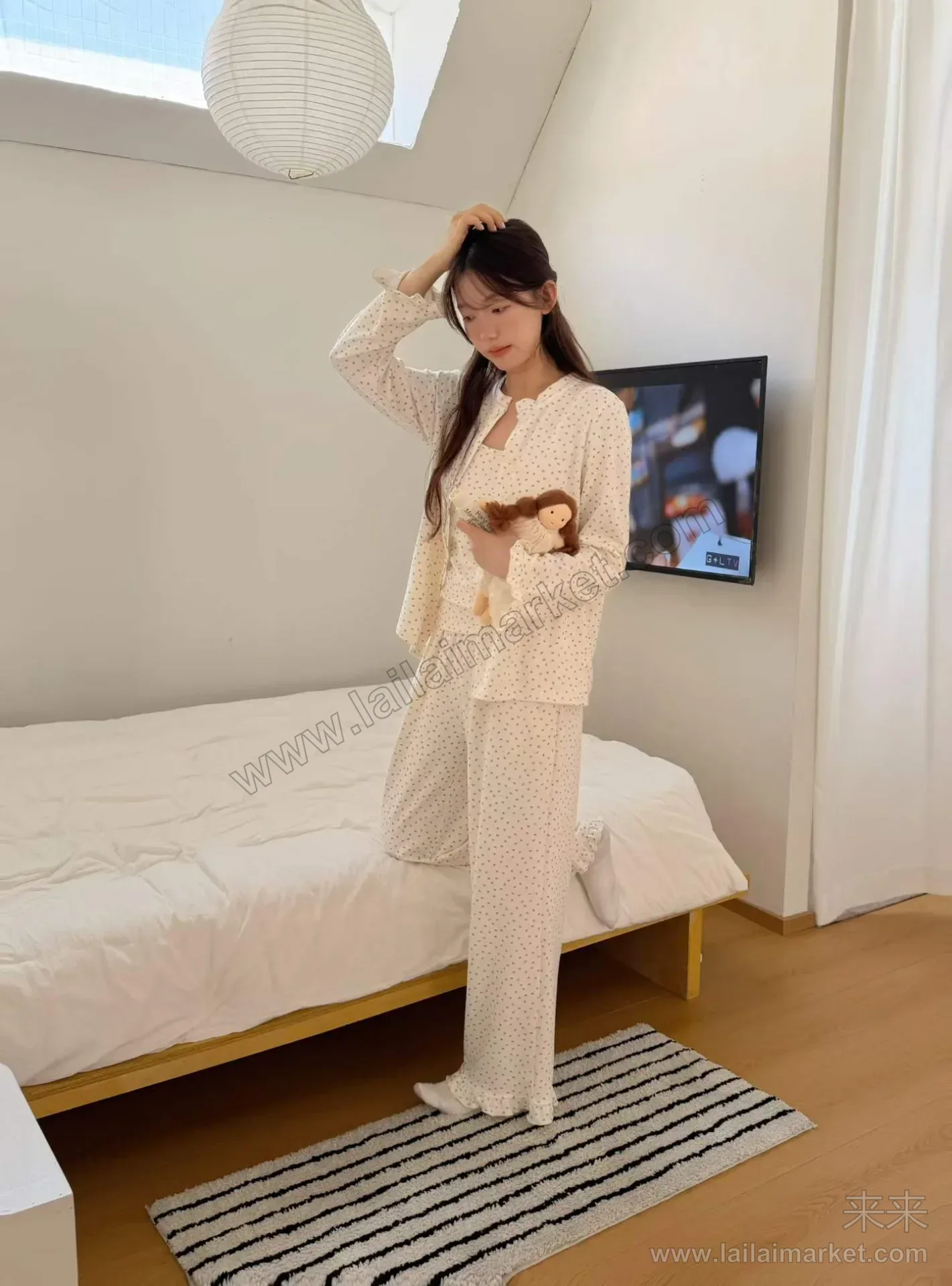 详情 4