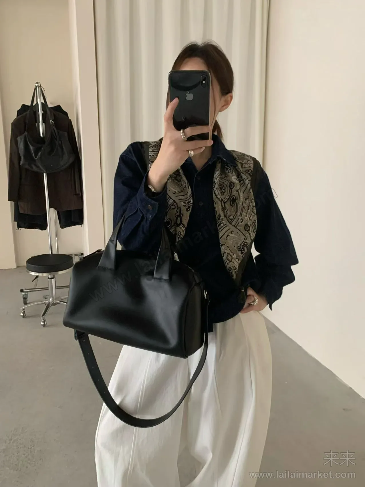 상세 설명 2
