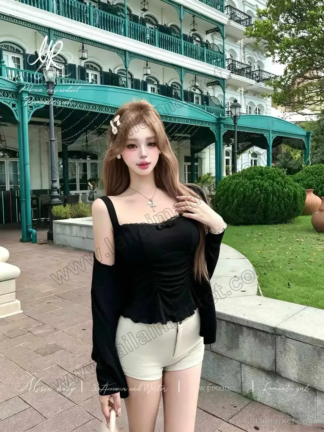 상세 설명 2