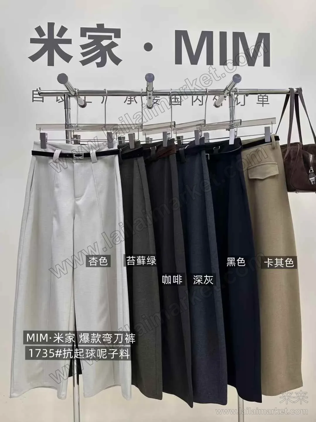 상세 설명 3