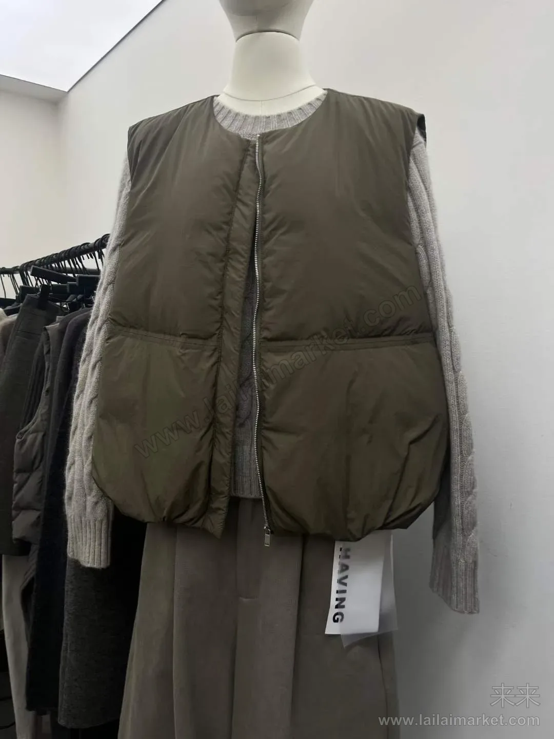 상세 설명 1